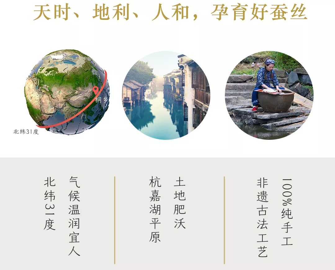 蚕丝被不盖怎么处理,盖蚕丝被的好处还是坏处