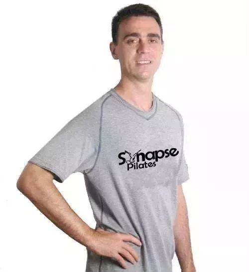 二胎后的孙俪图片,孙俪二胎穿衣