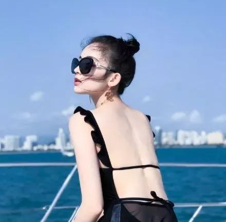 娜扎用的定妆喷雾,娜扎同款防晒喷雾推荐