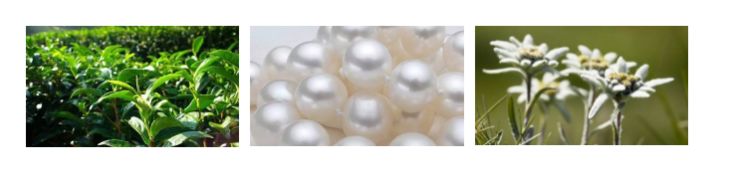 娜扎用的定妆喷雾,娜扎同款防晒喷雾推荐