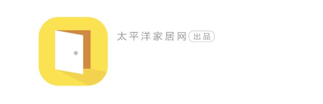 90后现代轻奢风的家,90后现代风格的家