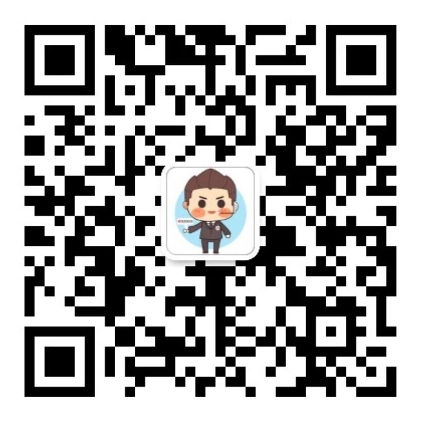 冰墩墩带你了解冬奥会项目,北京2022年冬奥会特许商品冰墩墩