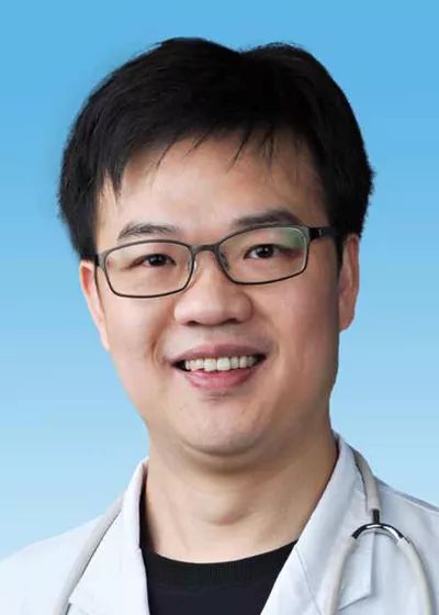 小孩怎么才能避免得阑尾炎,儿童怎么判断得了阑尾炎