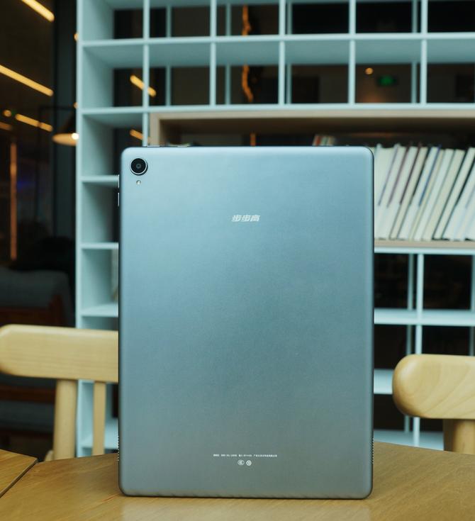 步步高家教机s5pro屏幕多大,步步高家教机s6体验视频