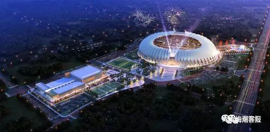 丰顺到福建旅游攻略,梅州一日游最佳去处丰顺