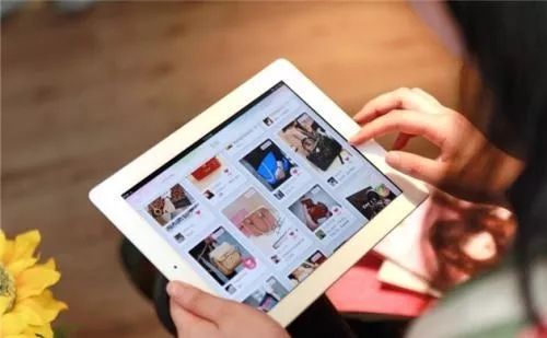 中国网事2018完整版,从双11看未来的电商发展趋势