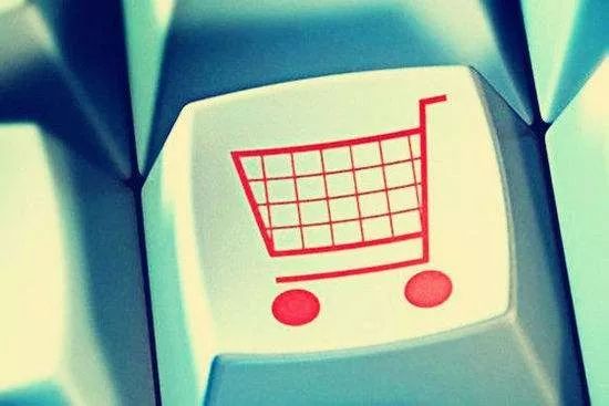 中国网事2018完整版,从双11看未来的电商发展趋势