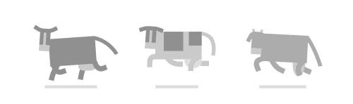 通州马拉松跑团,通州马拉松现场直播