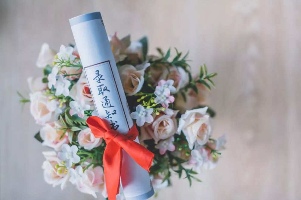 中考阅卷最新信息,2023中考阅卷现场