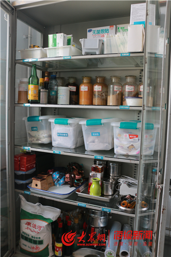 淄博市中心医院肿瘤科治疗头颈癌,淄博中西医结合医院中药怎么样