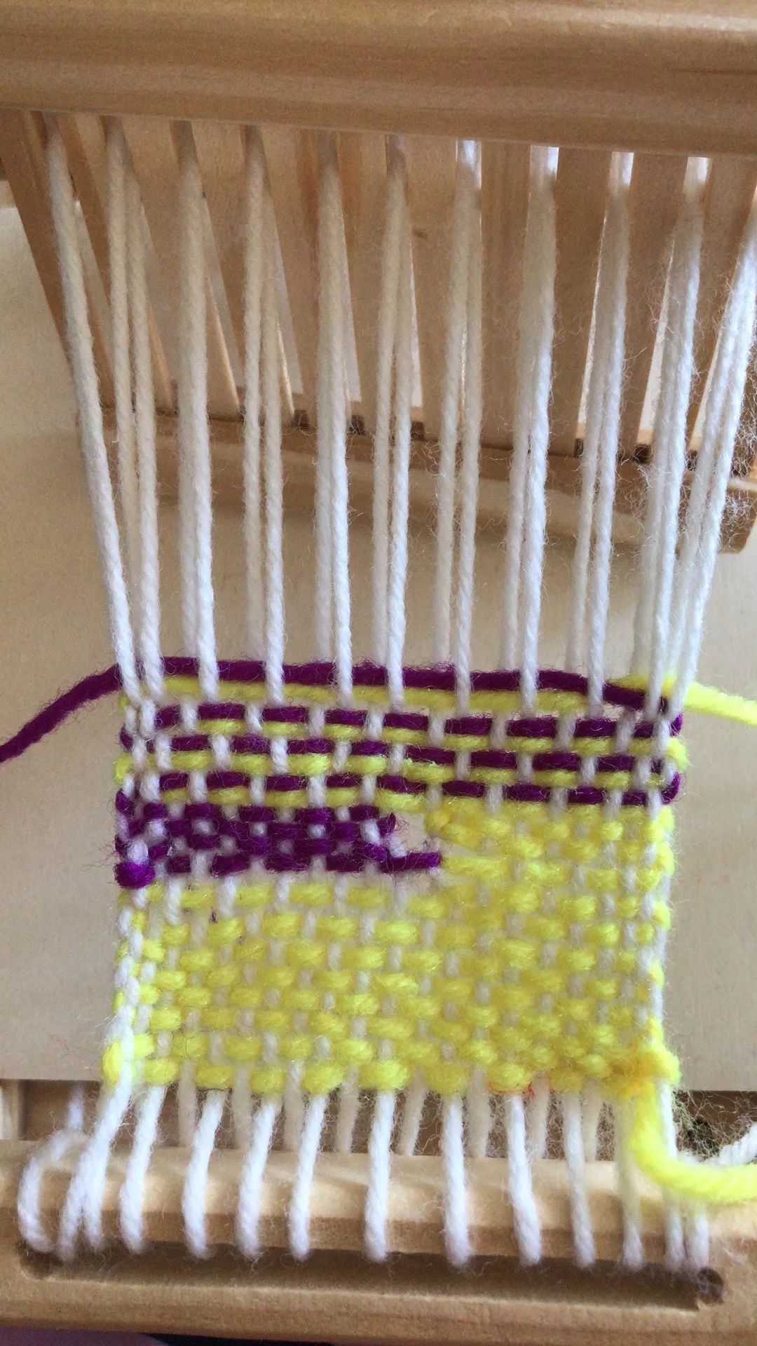 童伴有话说|一场美好的相遇，邂逅文话童心