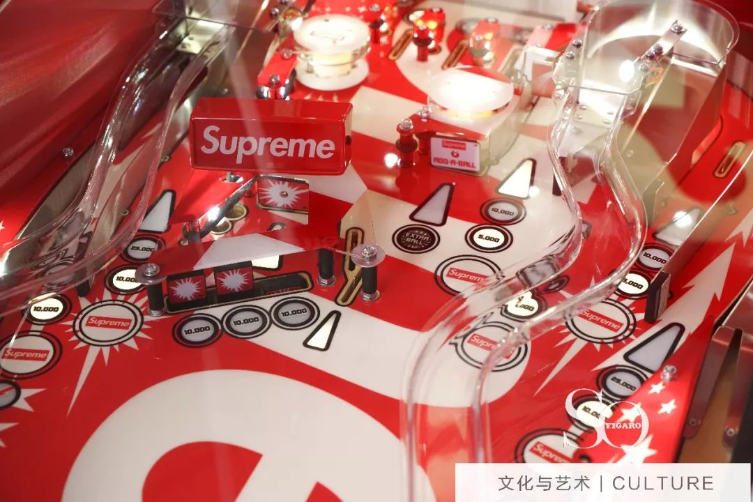 拍卖有什么有趣的名称,拍卖真有趣