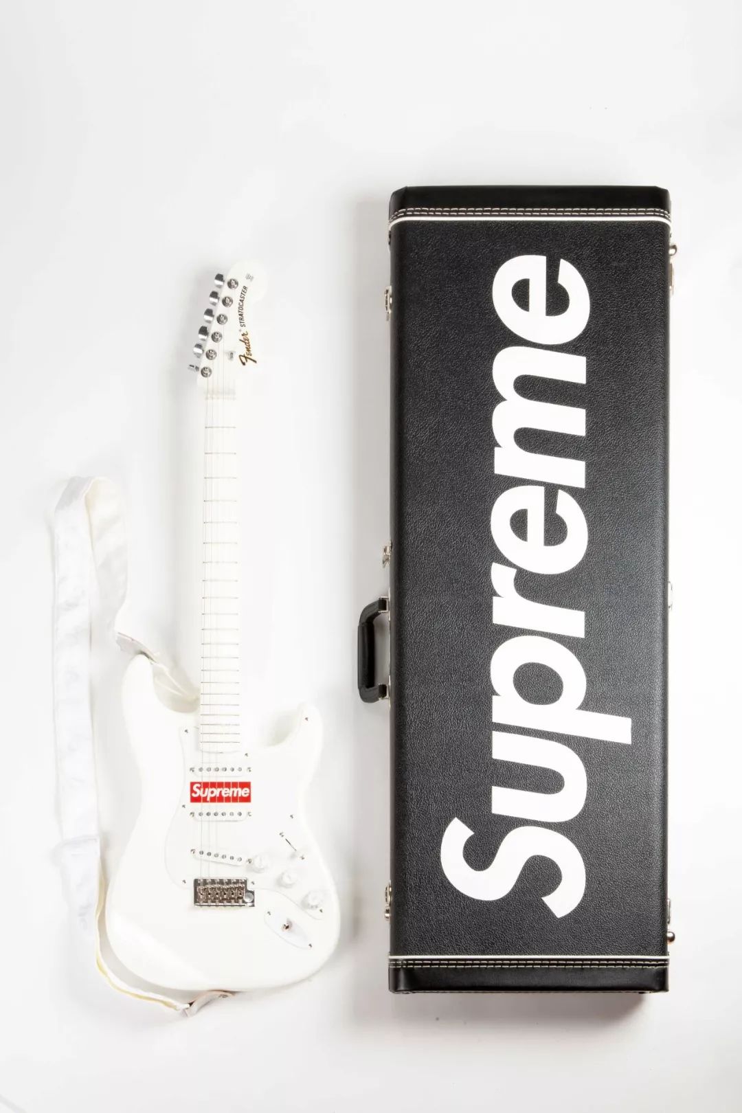 拍卖有什么有趣的名称,拍卖真有趣