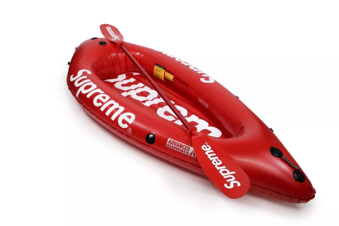 拍卖有什么有趣的名称,拍卖真有趣