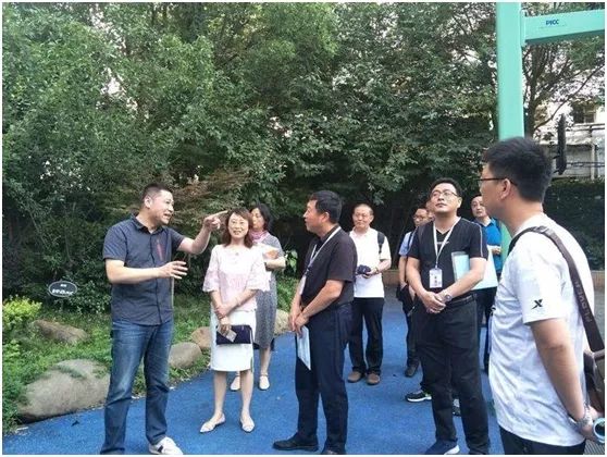 访名校国培培训心得,访名校总结