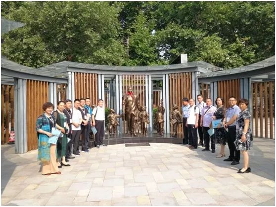 访名校国培培训心得,访名校总结