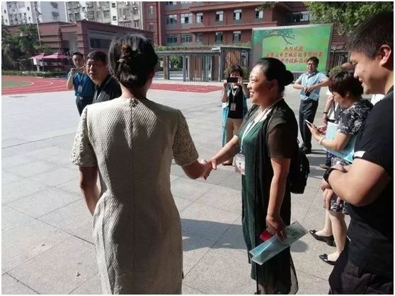 访名校国培培训心得,访名校总结