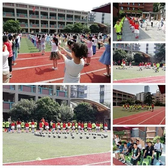 访名校国培培训心得,访名校总结