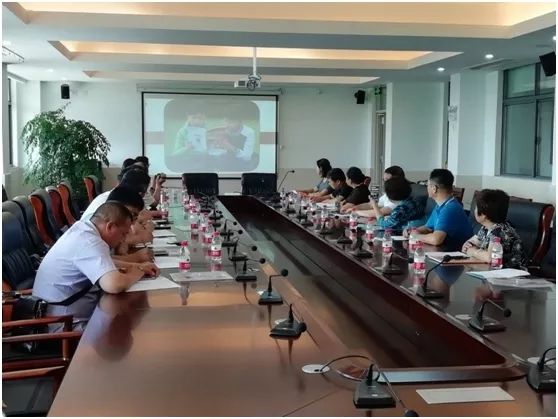 访名校国培培训心得,访名校总结