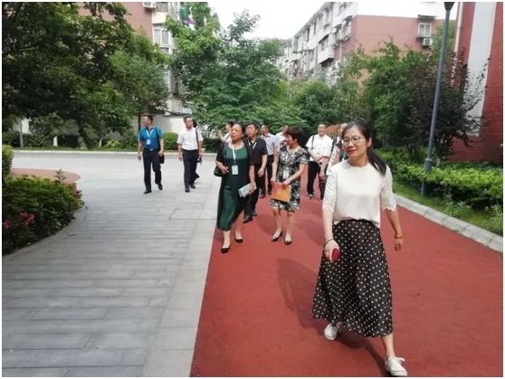 访名校国培培训心得,访名校总结