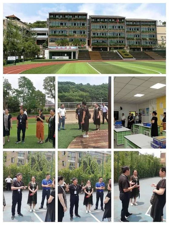 访名校国培培训心得,访名校总结