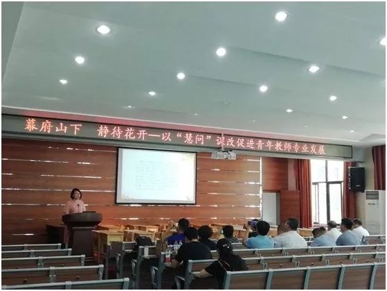 访名校国培培训心得,访名校总结