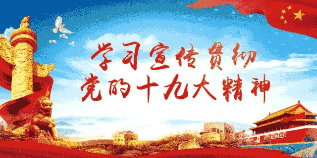 夺冠足球小将,夺冠中国足球小将