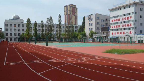 阜阳师范附中初中2020计划招生,阜师大附中有中考指标分配名额吗