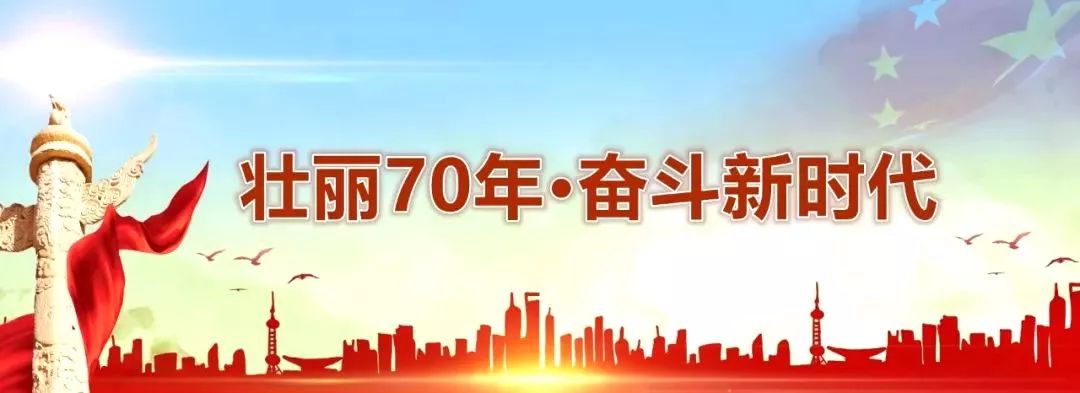 桂林市学前教育专业哪个学校好,桂林市兴安师范学校学前教育