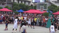 全民健身杯,便民服务免费活动