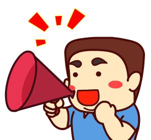 亦庄公园好玩的地方,亦庄附近公园免费景点