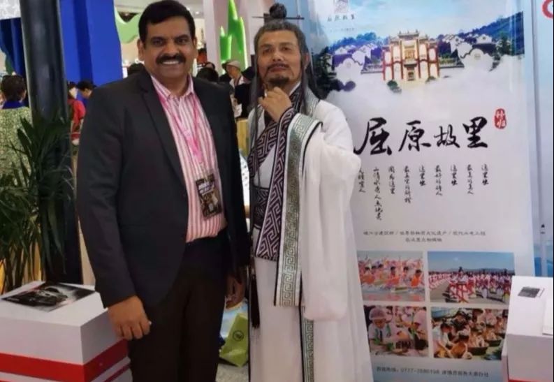 宜昌城市看点直播,宜昌城市看点