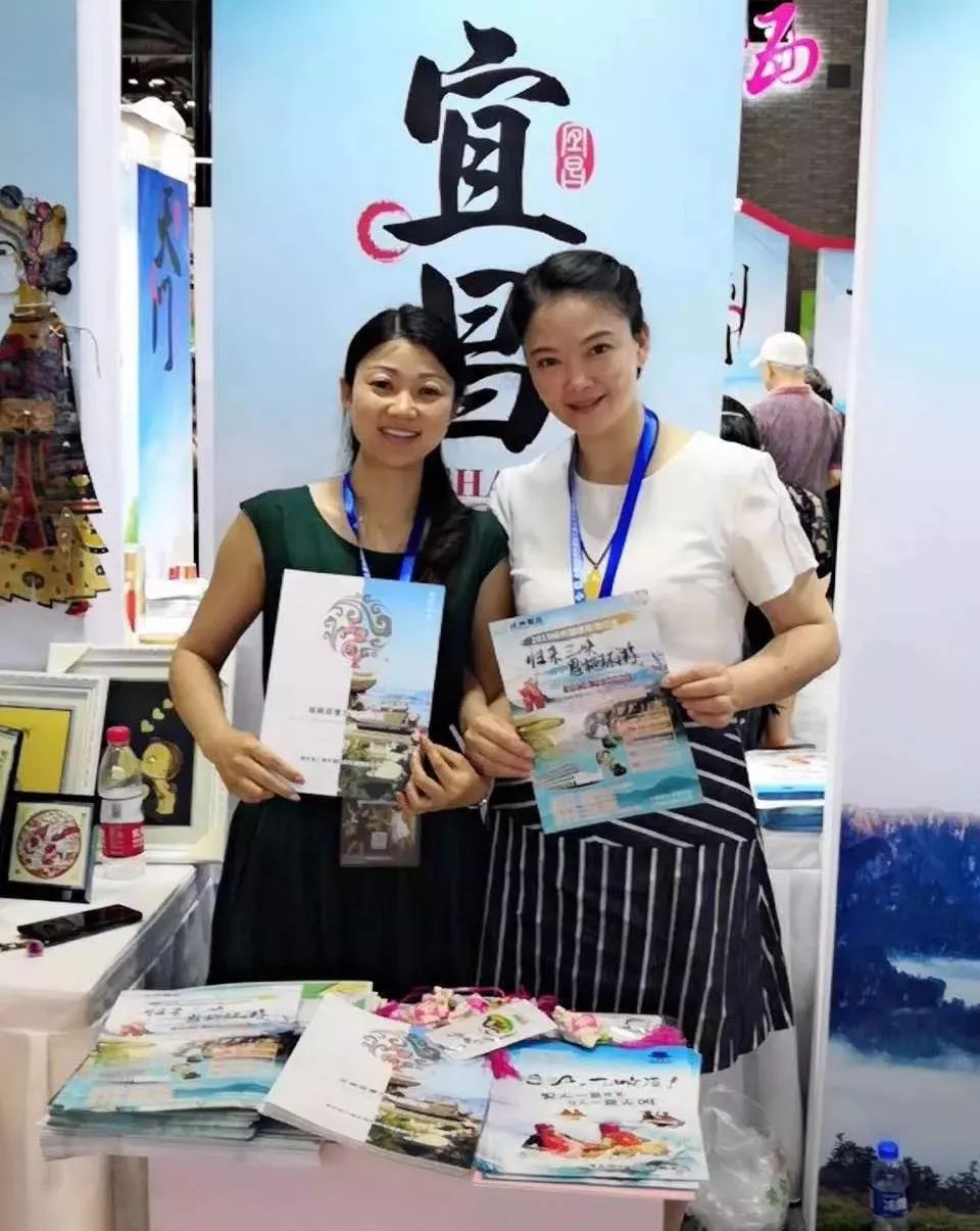 宜昌城市看点直播,宜昌城市看点