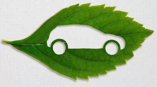 浙江衢州新能源车补贴政策,衢州新能源车补贴2023