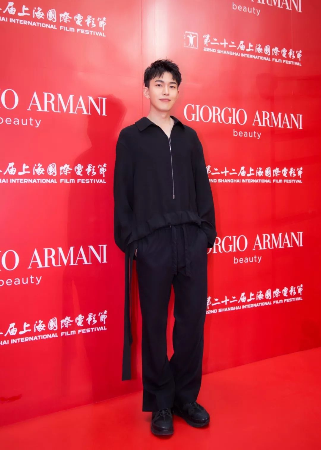 史上最红！超好拍的时髦“集妆箱”又来啦