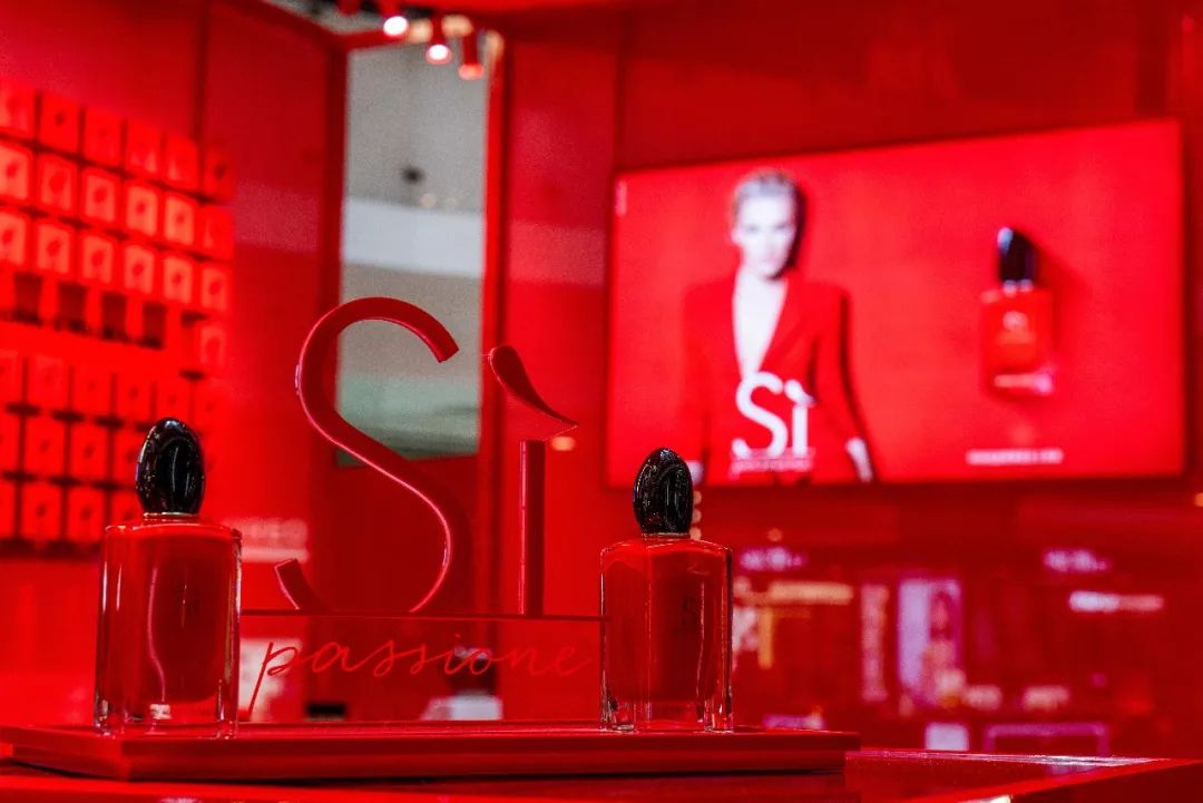 史上最红！超好拍的时髦“集妆箱”又来啦