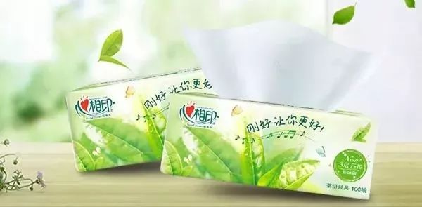 秦皇岛这家店绝密资料泄漏！两天后开到半夜11点竟因“它”~