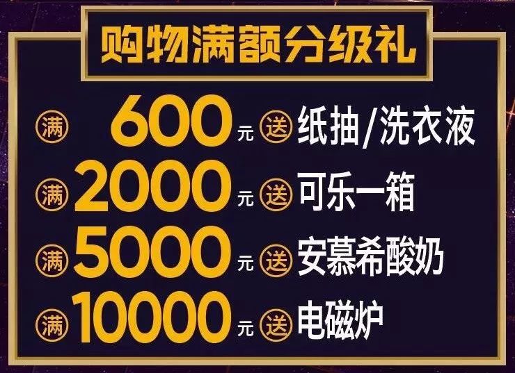 秦皇岛这家店绝密资料泄漏！两天后开到半夜11点竟因“它”~