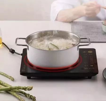 秦皇岛这家店绝密资料泄漏！两天后开到半夜11点竟因“它”~