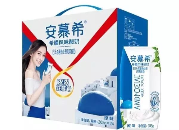 秦皇岛这家店绝密资料泄漏！两天后开到半夜11点竟因“它”~