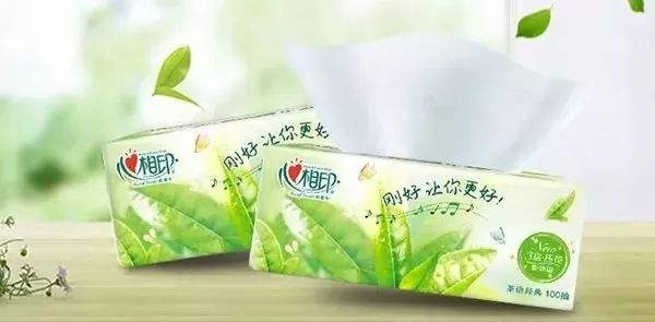 秦皇岛这家店绝密资料泄漏！两天后开到半夜11点竟因“它”~