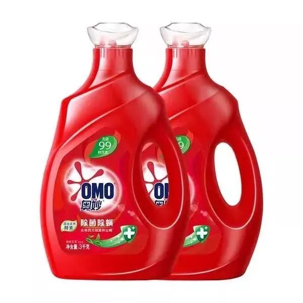 秦皇岛这家店绝密资料泄漏！两天后开到半夜11点竟因“它”~