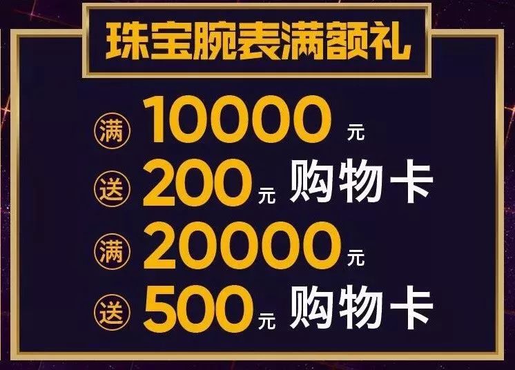 秦皇岛这家店绝密资料泄漏！两天后开到半夜11点竟因“它”~