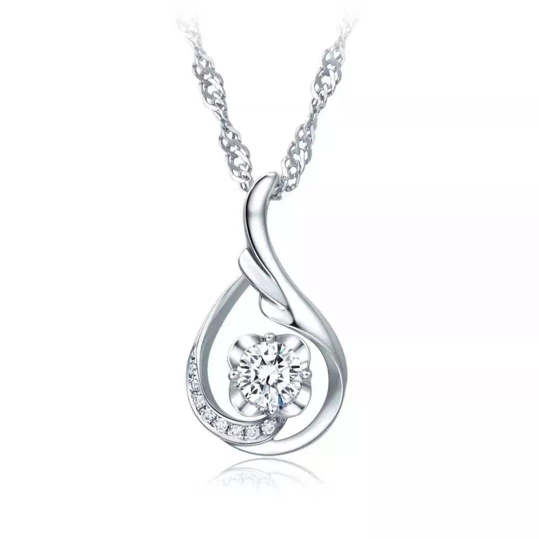 秦皇岛这家店绝密资料泄漏！两天后开到半夜11点竟因“它”~