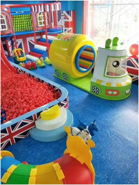 秦皇岛这家店绝密资料泄漏！两天后开到半夜11点竟因“它”~