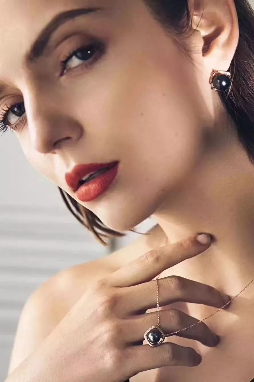 秦皇岛这家店绝密资料泄漏！两天后开到半夜11点竟因“它”~