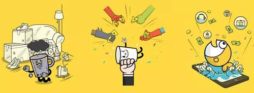 二手电商平台怎么样,二手电商网络平台