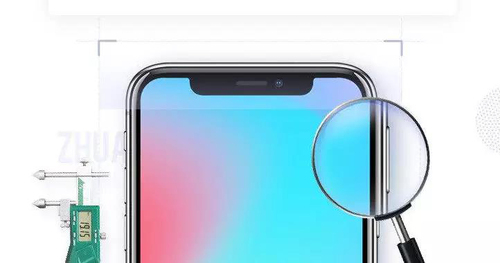 二手电商平台怎么样,二手电商网络平台