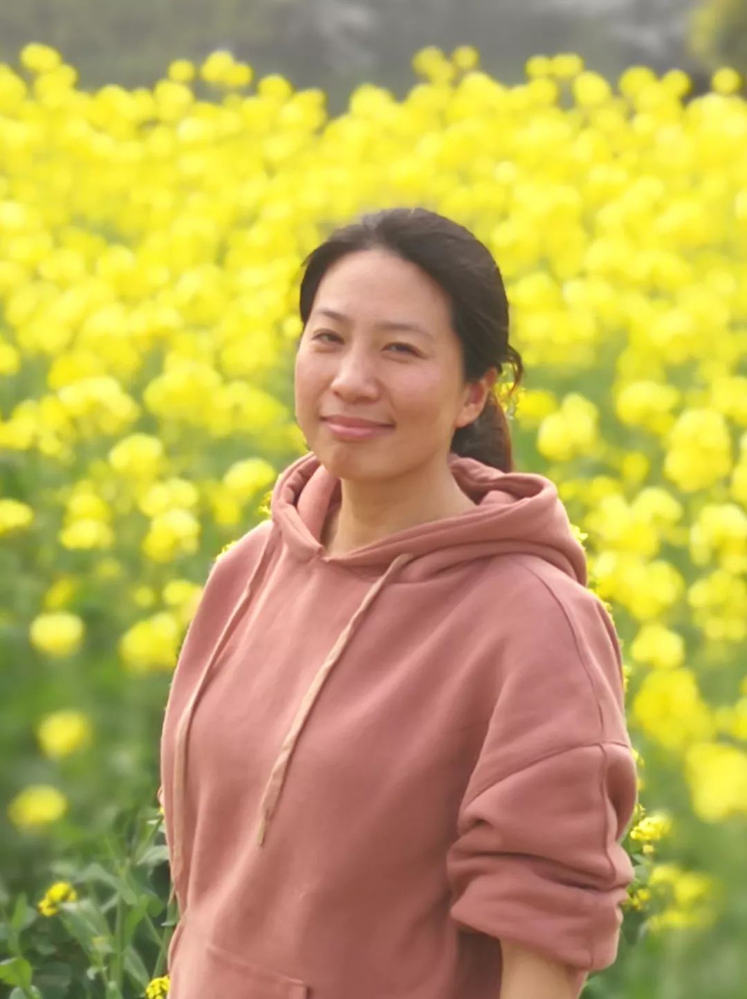 跟随杭州“自然大咖”的步伐，开启西湖秘境之旅！5天4夜，探索鲜为人知的寂静之地