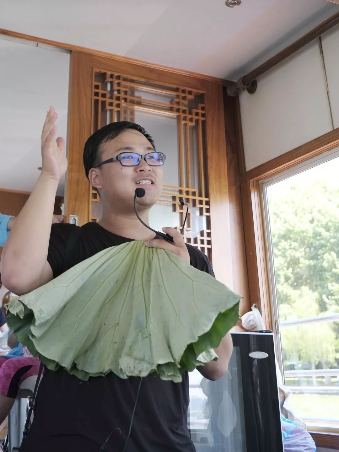 跟随杭州“自然大咖”的步伐，开启西湖秘境之旅！5天4夜，探索鲜为人知的寂静之地